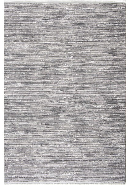 Norm Koleksiyonu 6216 Akrilik Yumuşak Salon Oturma Ofdası Mutfak Koridor Özel Ölçi Halı Yolluk indirimleri