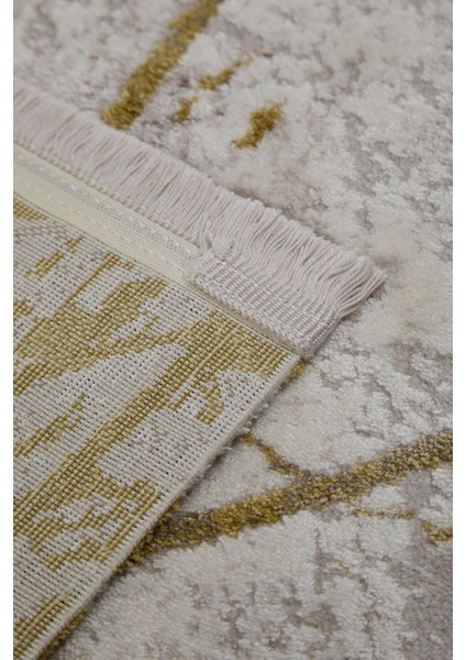 Norm Koleksiyonu 6205 Akrilik Yumuşak Salon Oturma Ofdası Mutfak Koridor Özel Ölçi Halı Yolluk fiyatları