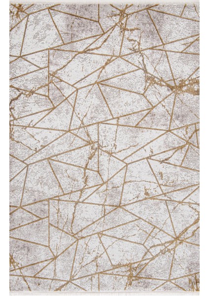 Norm Koleksiyonu 6205 Akrilik Yumuşak Salon Oturma Ofdası Mutfak Koridor Özel Ölçi Halı Yolluk indirimleri