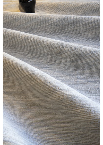 Norm Koleksiyonu 6216 Akrilik Yumuşak Salon Oturma Ofdası Mutfak Koridor Özel Ölçi Halı Yolluk fiyatları