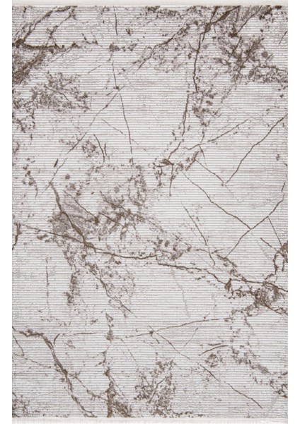 Norm Koleksiyonu 6203 Akrilik Yumuşak Salon Oturma Ofdası Mutfak Koridor Özel Ölçi Halı Yolluk indirimleri