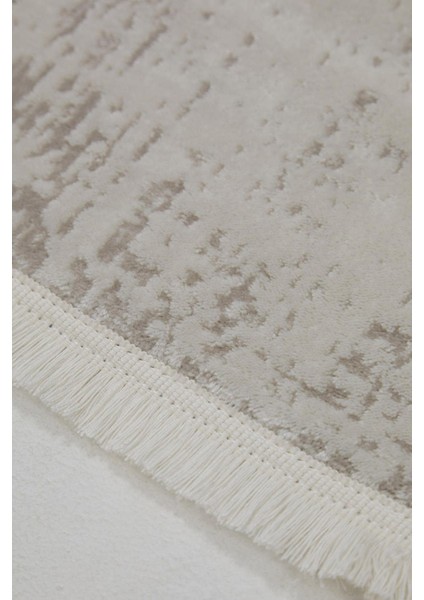 Norm Koleksiyonu 6207 Akrilik Yumuşak Salon Oturma Ofdası Mutfak Koridor Özel Ölçi Halı Yolluk fiyatları