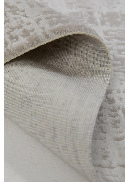 Norm Koleksiyonu 6207 Akrilik Yumuşak Salon Oturma Ofdası Mutfak Koridor Özel Ölçi Halı Yolluk modelleri