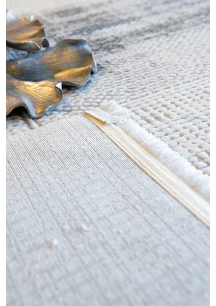 Norm Koleksiyonu 6219 Akrilik Yumuşak Salon Oturma Ofdası Mutfak Koridor Özel Ölçi Halı Yolluk fırsatları