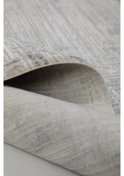 Norm Koleksiyonu 6213 Akrilik Yumuşak Salon Oturma Ofdası Mutfak Koridor Özel Ölçi Halı Yolluk modelleri