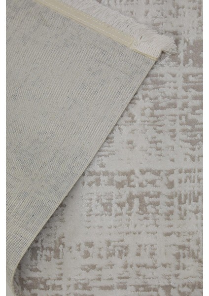 Norm Koleksiyonu 6207 Akrilik Yumuşak Salon Oturma Ofdası Mutfak Koridor Özel Ölçi Halı Yolluk fırsatları