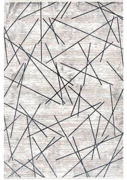 Norm Koleksiyonu 6215 Akrilik Yumuşak Salon Oturma Ofdası Mutfak Koridor Özel Ölçi Halı Yolluk indirimleri