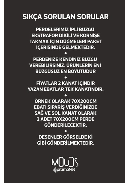 Egypt Desenli Süet Oturma Odası Salon Fon Perde Dijital Baskılı Ekstrafor Büzgü 2 Kanat PRD-1008 fırsatları
