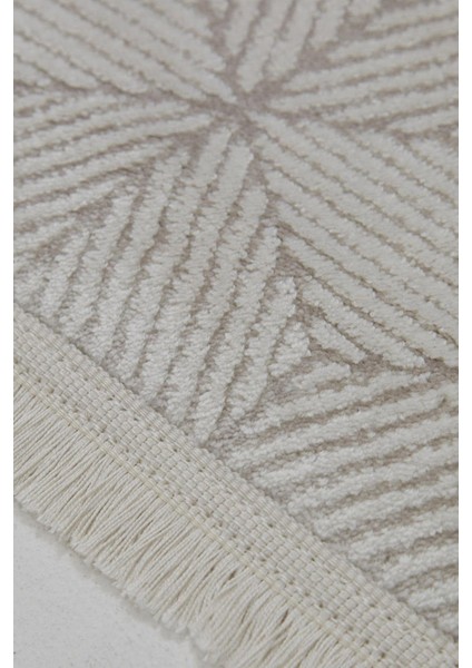 Norm Koleksiyonu 6211 Akrilik Yumuşak Salon Oturma Ofdası Mutfak Koridor Özel Ölçi Halı Yolluk fırsatları