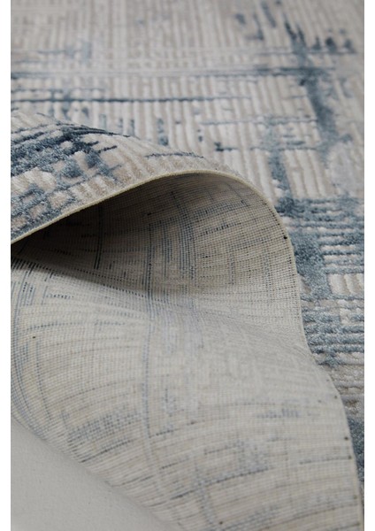 Norm Koleksiyonu 6214 Akrilik Yumuşak Salon Oturma Ofdası Mutfak Koridor Özel Ölçi Halı Yolluk fiyatları