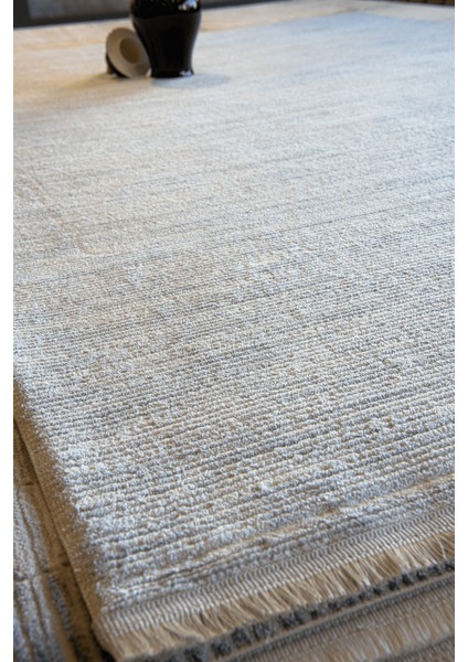 Norm Koleksiyonu 6216 Akrilik Yumuşak Salon Oturma Ofdası Mutfak Koridor Özel Ölçi Halı Yolluk modelleri