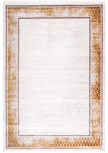 Norm Koleksiyonu 6210 Akrilik Yumuşak Salon Oturma Ofdası Mutfak Koridor Özel Ölçi Halı Yolluk indirimleri