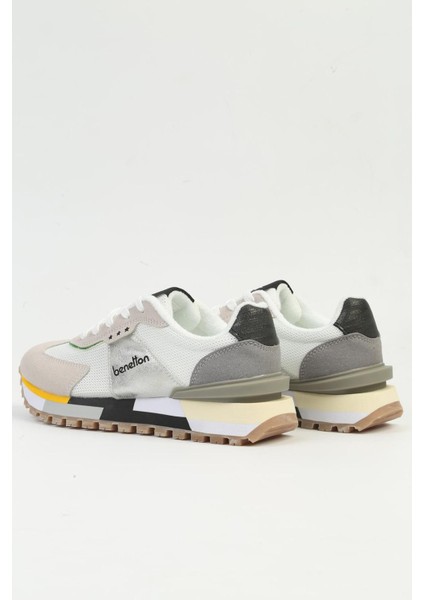 BNI-10009 Ss Kadın Spor Ayakkabı modelleri