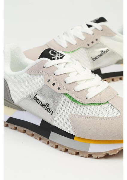 BNI-10009 Ss Kadın Spor Ayakkabı indirimleri