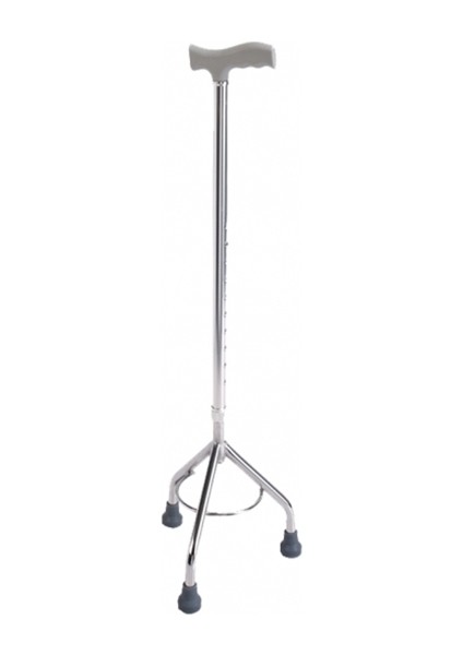Tripod Baston 3 Ayaklı Ithal