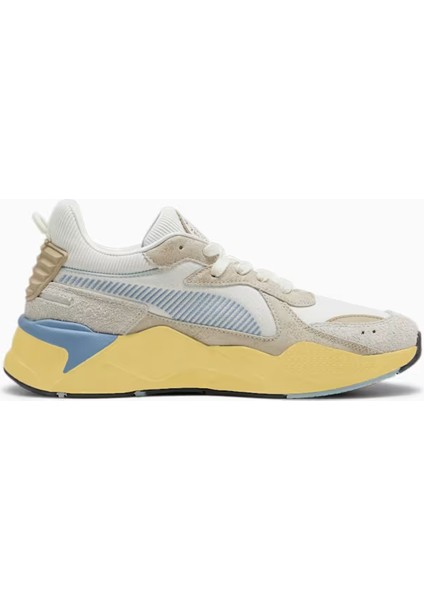 Rs-X Palm Tree Crew Erkek Sneaker