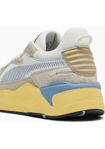 Rs-X Palm Tree Crew Erkek Sneaker