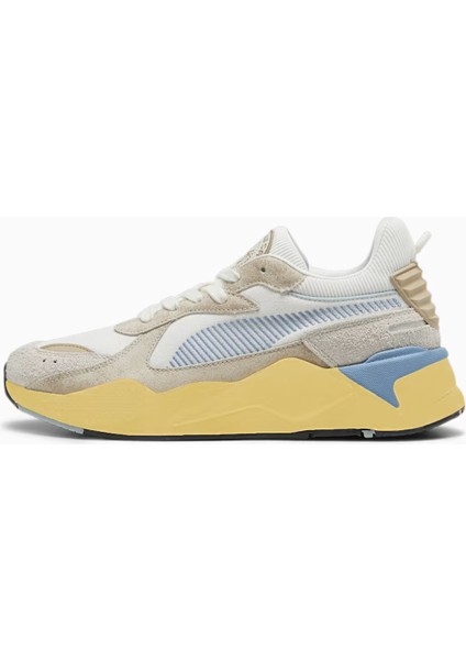 Rs-X Palm Tree Crew Erkek Sneaker