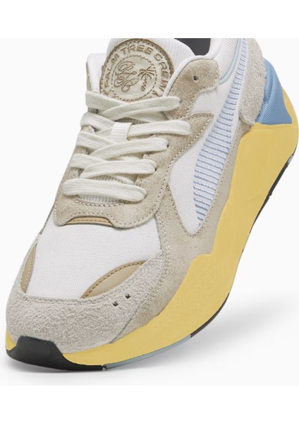 Rs-X Palm Tree Crew Erkek Sneaker