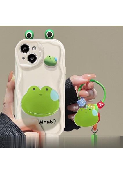 Xiaomi 13 Sarkıtlı Darbeye Dayanıklı Telefon Kılıfı (Yurt Dışından) fiyatları