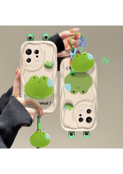 Xiaomi 13 Sarkıtlı Darbeye Dayanıklı Telefon Kılıfı (Yurt Dışından) modelleri