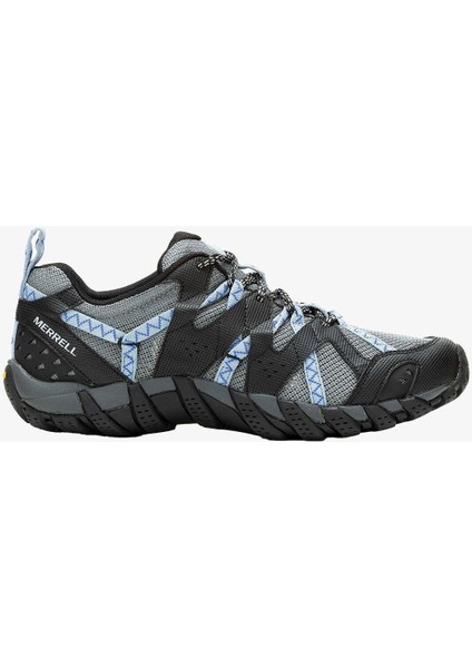 Waterpro Maipo 2 Kadın Outdoor Ayakkabı