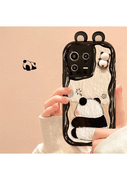 Xiaomi 12S Pro Darbeye Dayanıklı Telefon Kılıfı (Yurt Dışından)