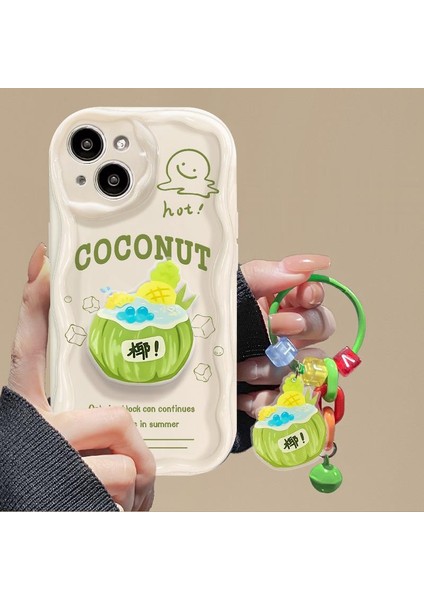 Xiaomi 12S Pro Sarkıtlı ve Standlı Darbeye Dayanıklı Telefon Kılıfı (Yurt Dışından)