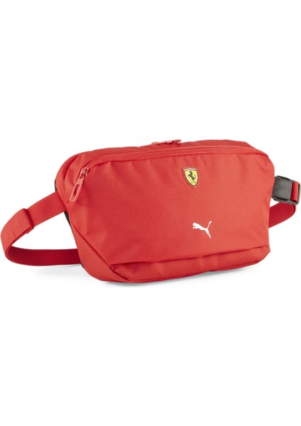 Scuderia Ferrari Race Motorsport Bel Çantası modelleri