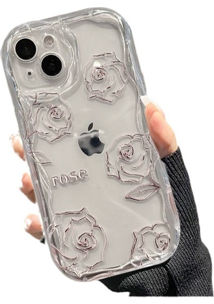 Xiaomi 12S Pro Darbeye Dayanıklı Telefon Kılıfını Temizle (Yurt Dışından)