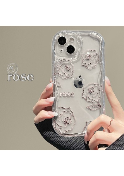 Xiaomi 12S Pro Darbeye Dayanıklı Telefon Kılıfını Temizle (Yurt Dışından) fiyatları