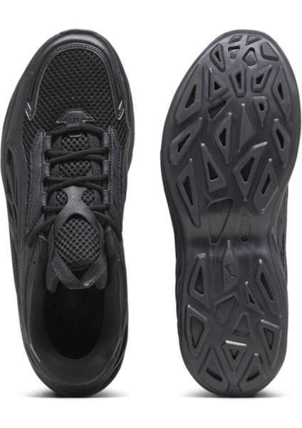 Exotek Base Spor Ayakkabı