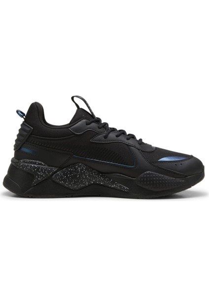 Rs-X Iridescent Spor Ayakkabı