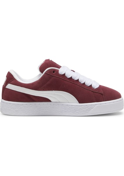 Suede Xl Spor Ayakkabı