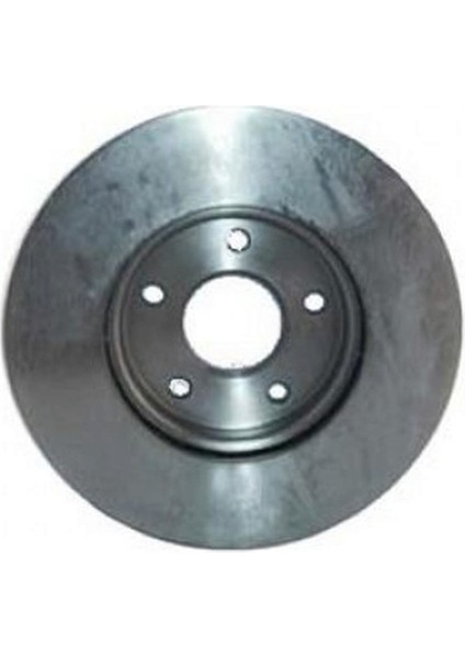 Zengezur Ön Fren Aynasi Focus 04-12 Cmax 07-10 S40 06-10 C30 10-12 C70 06-13 V50 05-12 278x25x5dlxhvli fiyatları