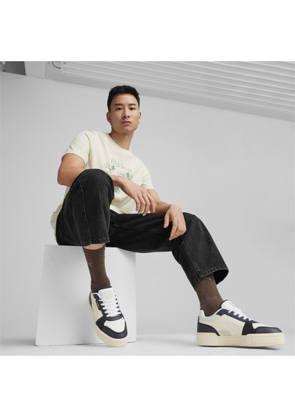 Ca Pro Lux Iıı Spor Ayakkabı fiyatları