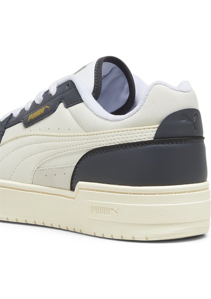 Ca Pro Lux Iıı Spor Ayakkabı modelleri