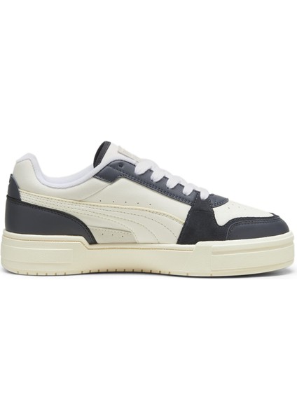 Ca Pro Lux Iıı Spor Ayakkabı fırsatları