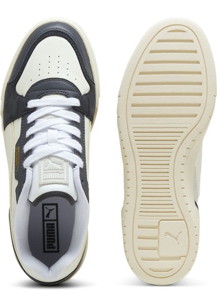 Ca Pro Lux Iıı Spor Ayakkabı indirimleri