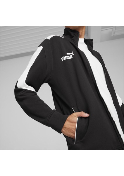 Bmw M Motorsport Mt7+ Sweat Ceket fiyatları