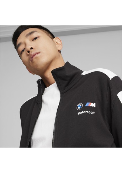 Bmw M Motorsport Mt7+ Sweat Ceket modelleri