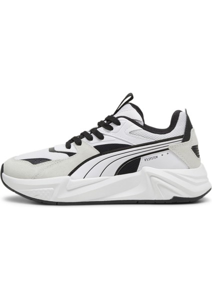 Rs-Pulsoıd Kadın Ayakkabı