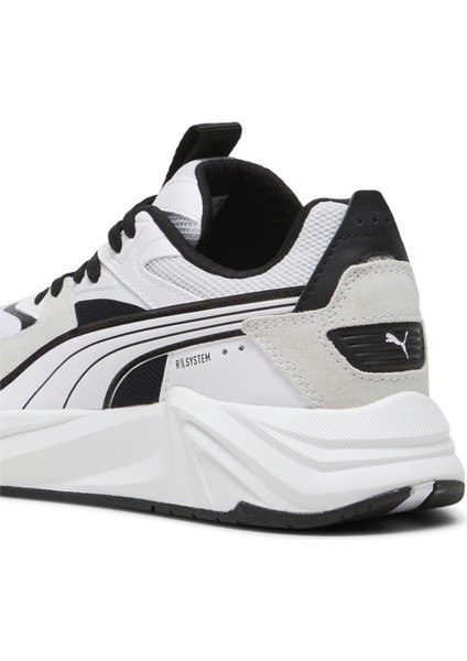 Rs-Pulsoıd Kadın Ayakkabı fiyatları