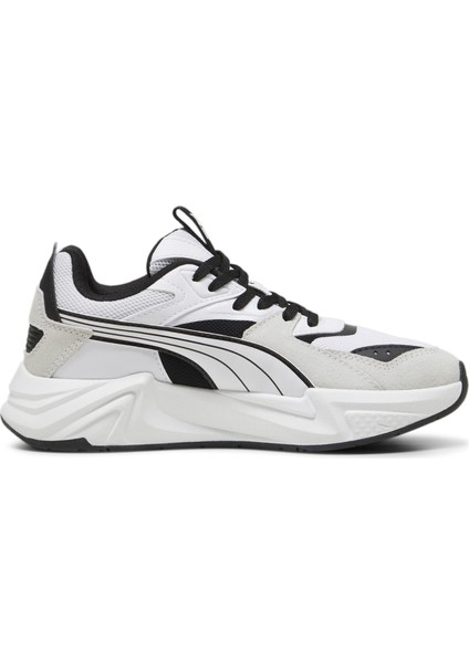 Rs-Pulsoıd Kadın Ayakkabı modelleri