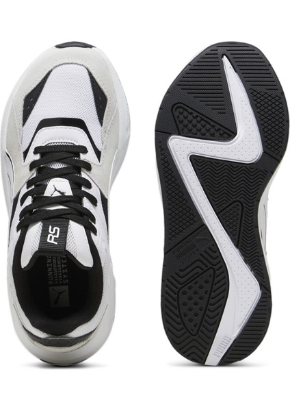 Rs-Pulsoıd Kadın Ayakkabı fırsatları