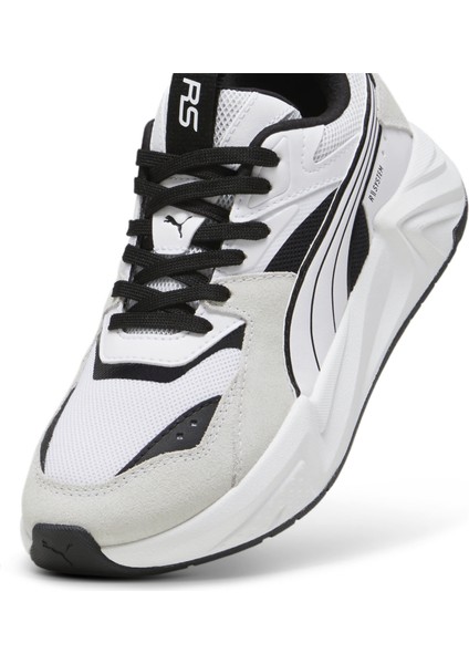 Rs-Pulsoıd Kadın Ayakkabı indirimleri