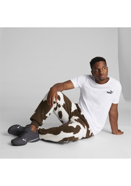 Hoops x Gremlıns Erkek Eşofman Altı