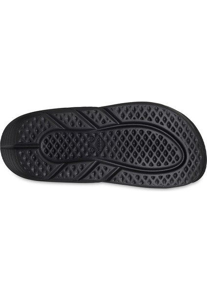 Off Grid Clog 209501-001 Unisex Siyah Sandalet&Terlik