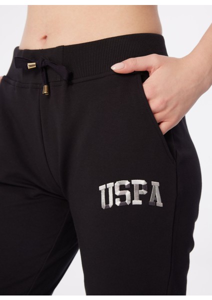 3xl Siyah Eşofman Altı