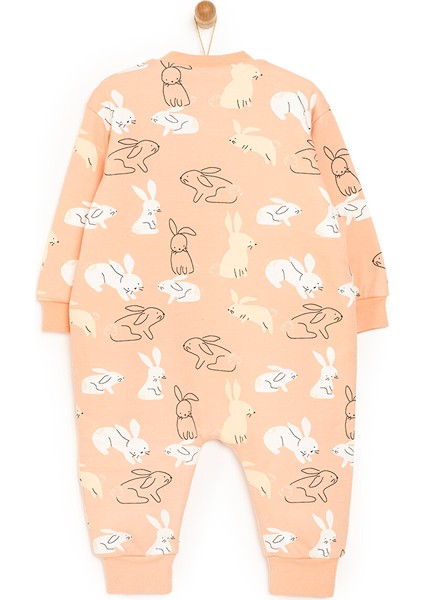 Uyku Tulumu 1 Tog Uyku Tulumu Kız Bebek fiyatları